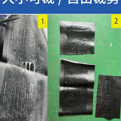 极速超强力粘鼠板l家用粘胶抓大老鼠捕鼠神器灭鼠夹沾扑贴板捉鼠