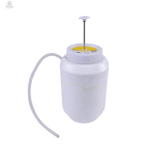 极速旱厕新农村厕所n压力桶配件内置替换芯泵压力杆压力泵零件桶