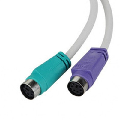 极速Durable Office Computer Accessories YL Splitter USB 2.0
