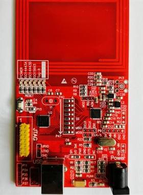 极速TRF7960, TRF7960A, TRF7970AEVDM, TRF7961, RFID Developme