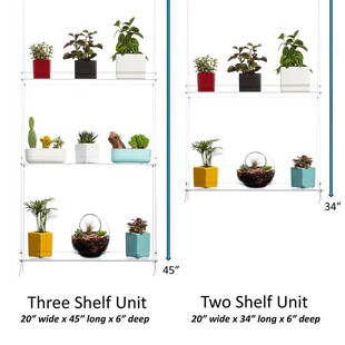 极速Modern Decorative Plant Rack Stand Plants SucculenZt she