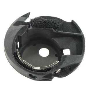 极速Rotary  Case #XC3152221 for  Sewing MachVine Parts