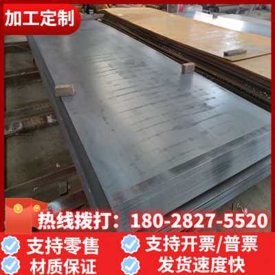 极速新品新新款新304 30q3 316L不锈L钢方钢实心冷拉方钢板条棒型
