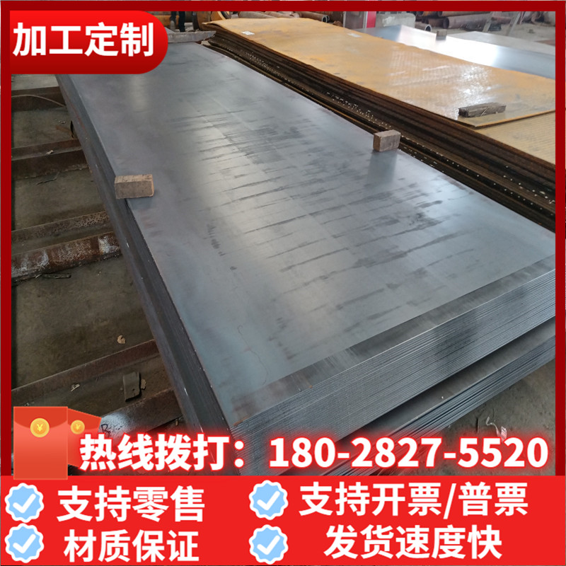 极速新品爆新款厂品k304 303 316L不锈钢方钢实心冷S拉方钢板条棒