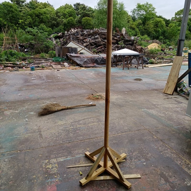 商场游乐园海滩摊位Q摆放游泳圈架