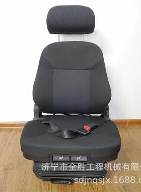 CAT329D挖掘机驾驶室座椅 全车线束 软管履带板挖斗斗齿