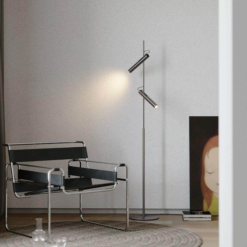 复刻简约现代不锈钢客厅沙发阅读落地灯书房样板间创意可调节立灯,农机/农具/农膜,其它农用工具,淘宝优惠券,粉丝福利购,淘宝优惠卷