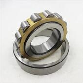 圆柱滚子轴承NU2316轴承 NU2315轴承 NU2314轴承