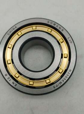 厂家直售 TMB轴承 天马圆柱滚子轴承 NJ1015M 42115H 耐磨 高转速