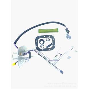 527GE 25093414 FG88CV 铁支架 燃油泵总成支架