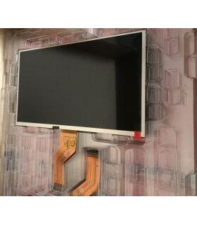 TM101DDHG04 Tianma 10.4inch 1024*600WSVGA天马工业液晶屏WLED