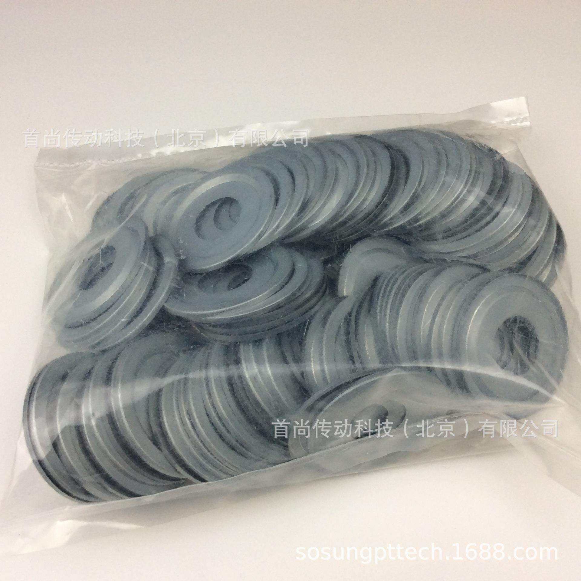 7022JVG NILOS RINGE尼罗斯减速机挡油环 德国ZILLER齐勒密封盖,农机/农具/农膜,其它农用工具,淘宝优惠券,粉丝福利购,淘宝优惠卷