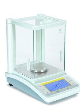 （60g/0.1mg） 型号:LK38-FA604B库号：M383229电子分析天平