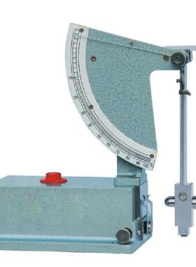 CX-F6057 弹性试验机