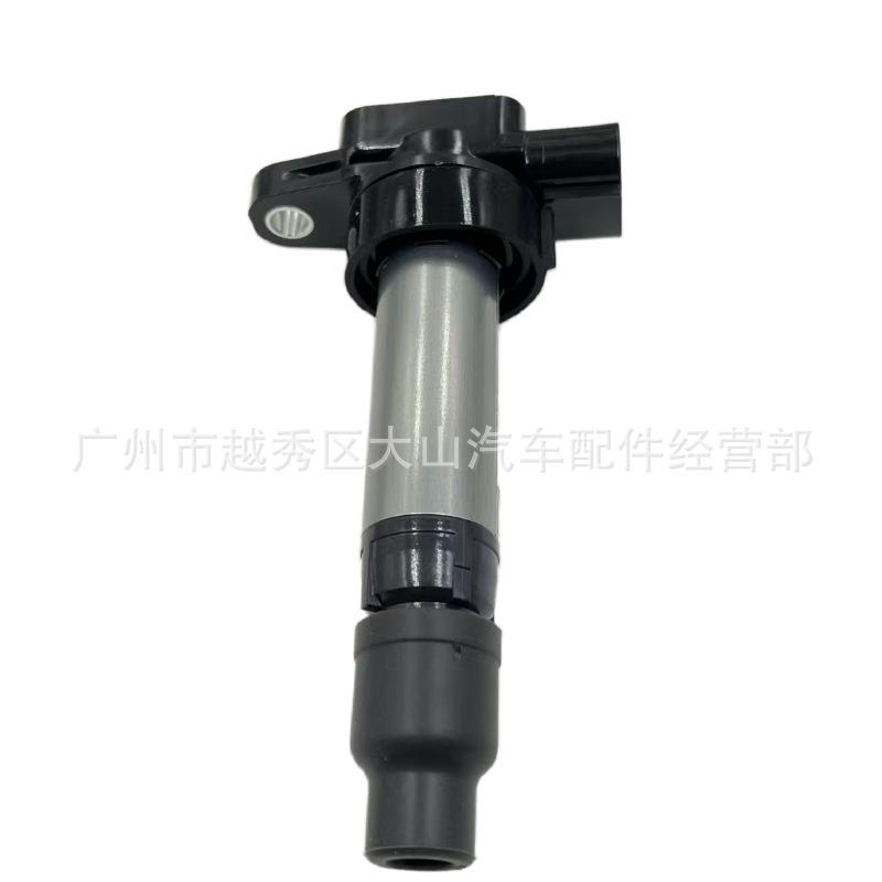 点火线圈33400-62L00 33400-76G30 33400-76G21 33400-85K10