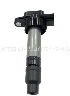 点火线圈33400-62L00 33400-76G30 33400-76G21 33400-85K10