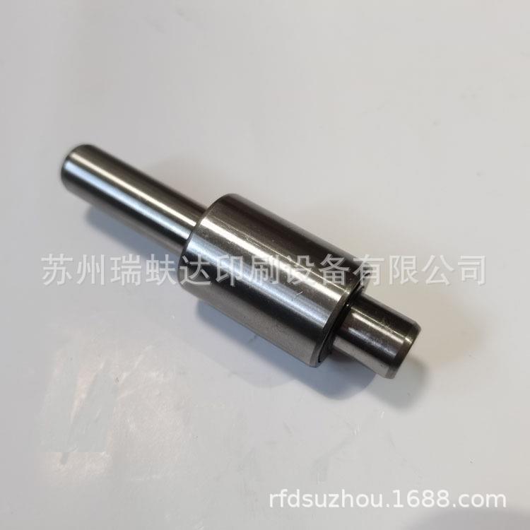 1210 MBO折页机专用原装轴承 滚轮 胶辊传动轴承 折页机轴承轮子