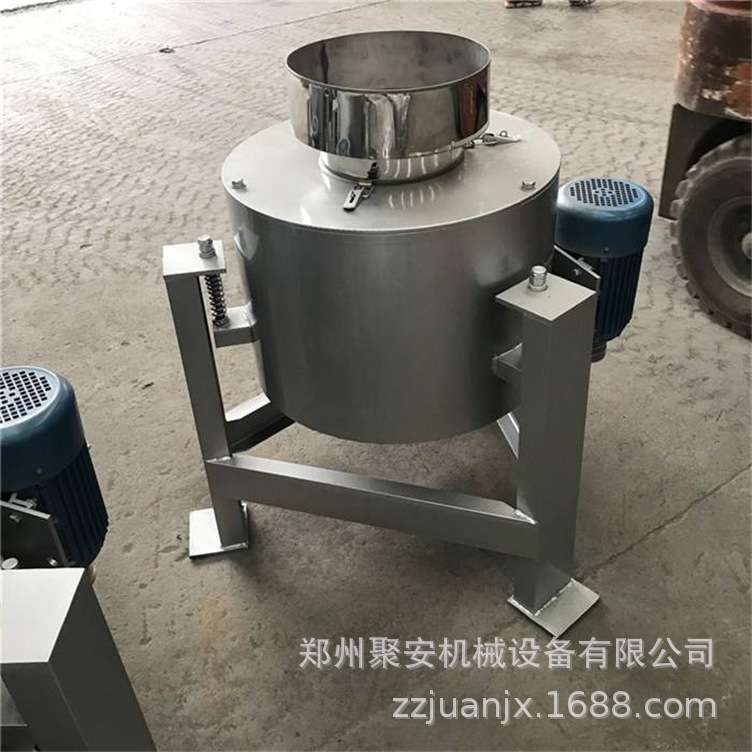 毛油滤油机 地沟油过滤机 离心式大豆油滤油机欢迎采购