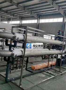 超滤装置配件管式膜孔堵头38CRH/F5385滨特尔超滤膜橡胶密封圈