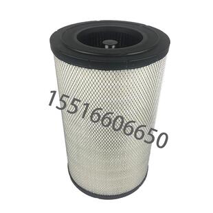 92686922空滤AF.4007安全芯SA14019主滤芯92666080空压机92686222