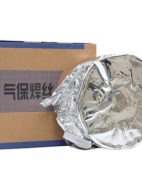 YD707Ni纯镍碳化钨耐磨焊丝 气体保护焊焊丝 氩弧焊丝 埋弧焊丝