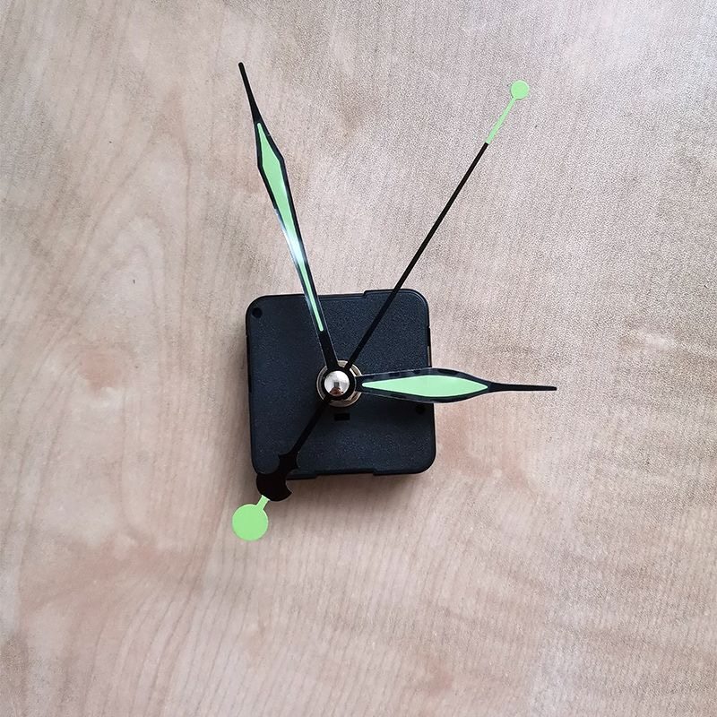 适用康巴丝挂钟静音机芯客厅石英电子时钟表芯十字绣配件DIY机芯,居家布艺,其他/配件/DIY/缝纫,淘宝优惠券,粉丝福利购,淘宝优惠卷