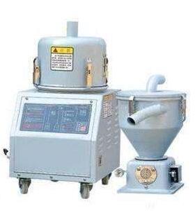 真空式自动上料机HAL300/700/800/900/1.5P/2.5P/3P