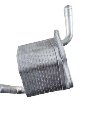 机油散热器 15071-0E010 150710E010