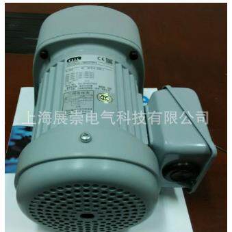 日精GTR电机 G3KB-18-20-TO20AX 20:1 马达 G3FB-22-10-T040AX