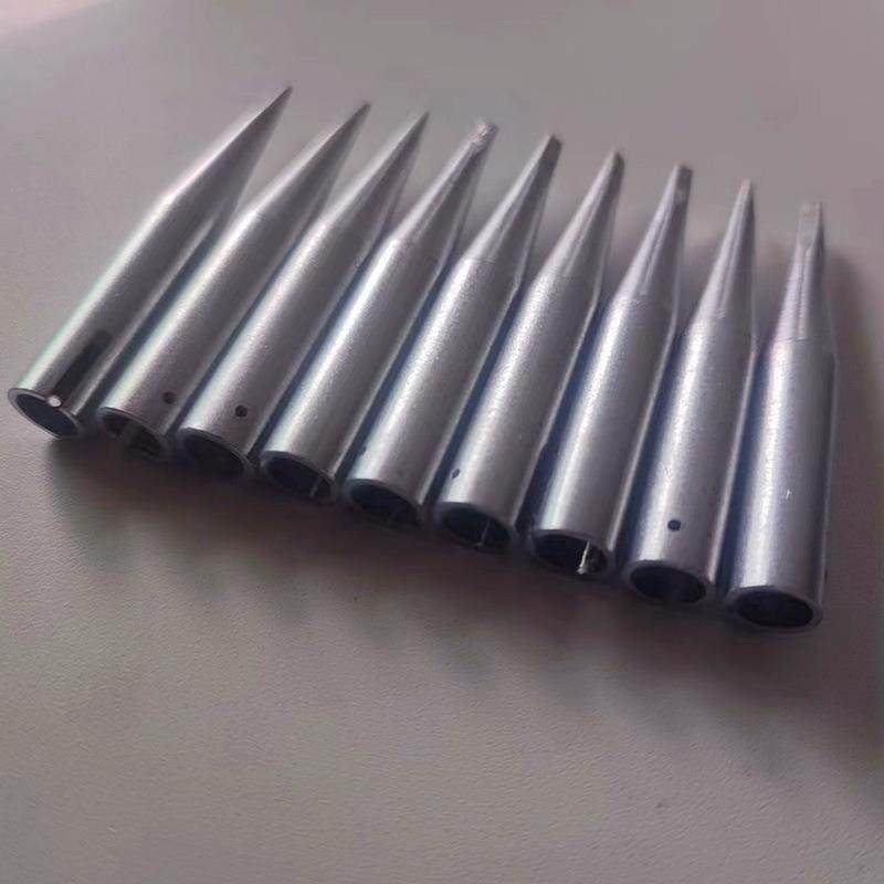 高品质842KD用ERSA烙铁头洛铁头PTC70 POWER-TOOL ERGO TOOL焊头