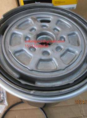 ADIP10949滤芯 0656624空气干燥过滤器Bendix800551