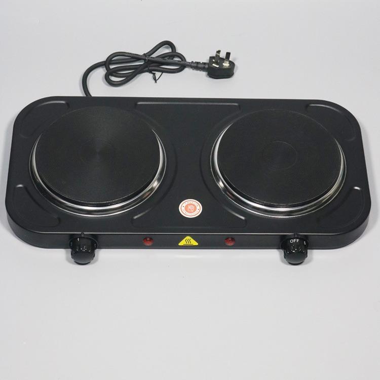 XFK电炉子实验室可调封闭式1/2000w加热恒温小型万用调控温电热炉