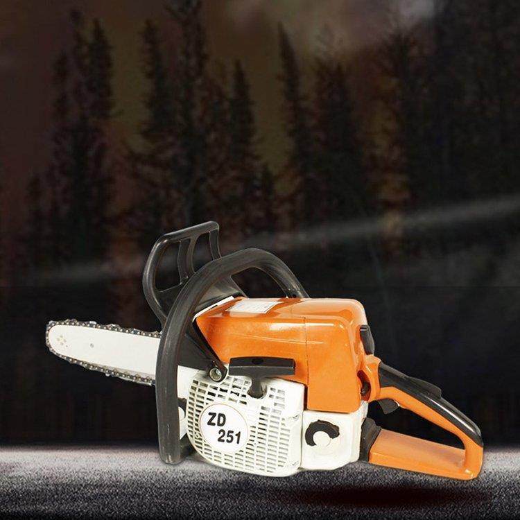 便携式小型手持油锯森林防火切割摩托锯钢筋混凝土砖石切割锯,电子元器件市场,集成电路（IC）,淘宝优惠券,粉丝福利购,淘宝优惠卷