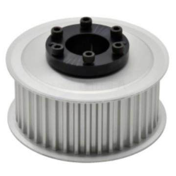 免键同步轮ECC41/44/43-S5M100-24/25/26/28/30/32-E/F-d8~35