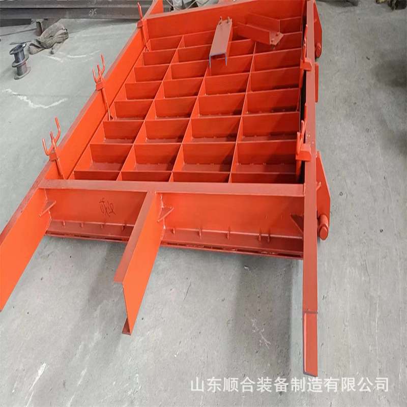 MMB1.6*1.8米防水密闭门矿用防水密闭门煤矿井下防水密闭门