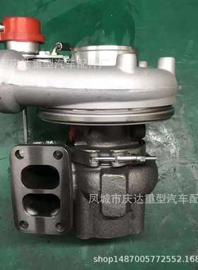 B2G 12709880067 HP76 A2S3-1118100-502 GT3576 24100-3251C