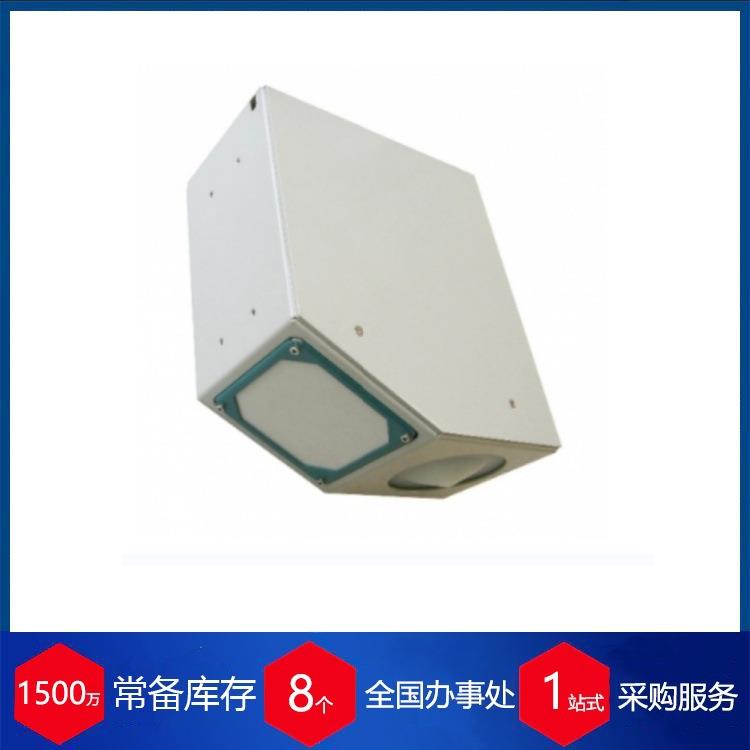 优势奥地利SOMMER融雪分析仪