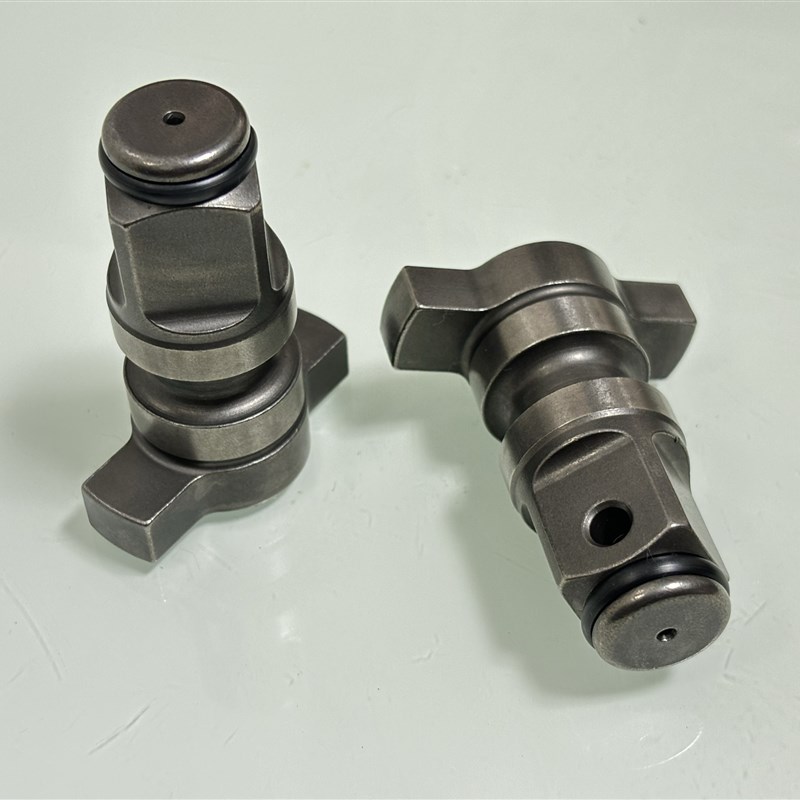 米沃奇2864-20,3x/4冲击扳手42-06-9001