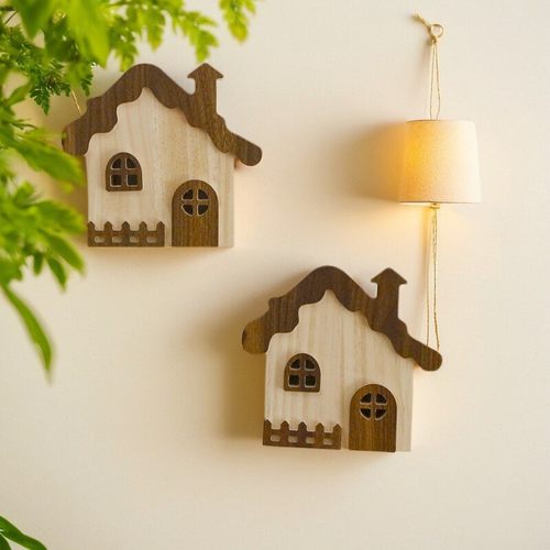 简易安装 美观实用