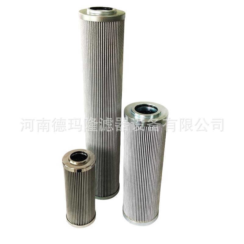 PR3438Q R928047851 18.980 P25-J00-0-M HP419NL13-10MB滤芯