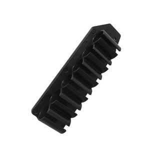 精密家用塑胶制品模具塑料模具注塑模具注塑件来图来样加工定制现