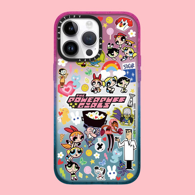 CASETi适用于苹果1615pro
