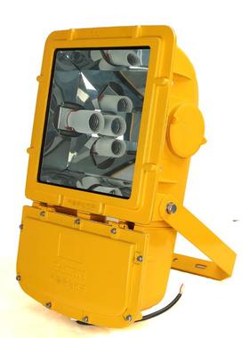 温州恒盛BF370N 防爆泛光 海洋王BFC8110防爆泛光灯 价格详谈