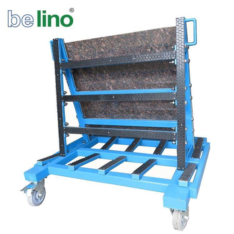 邦诺车间中转台面板手推车 石板用A字双边运输架 玻璃搬运工具车,电子元器件市场,其它元器件,淘宝优惠券,粉丝福利购,淘宝优惠卷