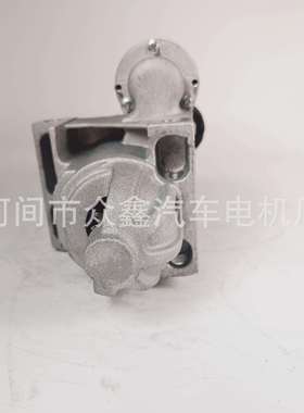 9000839 863007A1 50-863007A1 18-6275-1 6792 6792N 6791