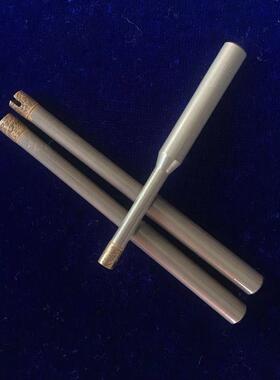 青铜烧结SDC磨头 青铜烧结磨头 陶瓷表壳用磨头 磨石英玻璃钻用