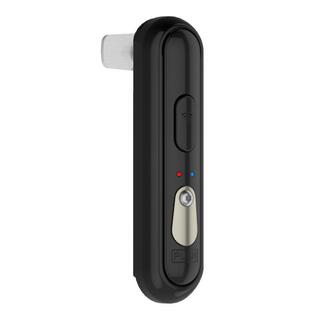 RV900LC-WR10IC IC卡维根读卡机柜锁（外接控制器）