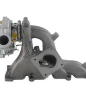 TD04L 49377-00220 04884234AC 04884234AB 3050195 TD04LR