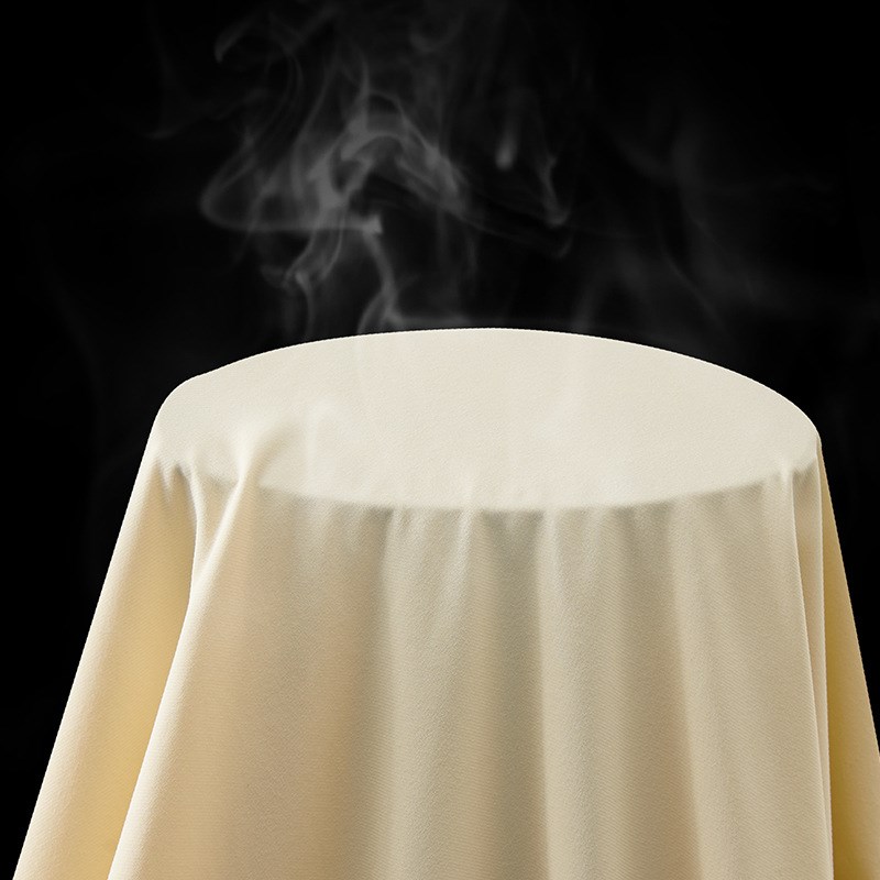 薄款防晒服 户外运动电动车骑行衣 健身体育吸湿排汗修身遮阳外套