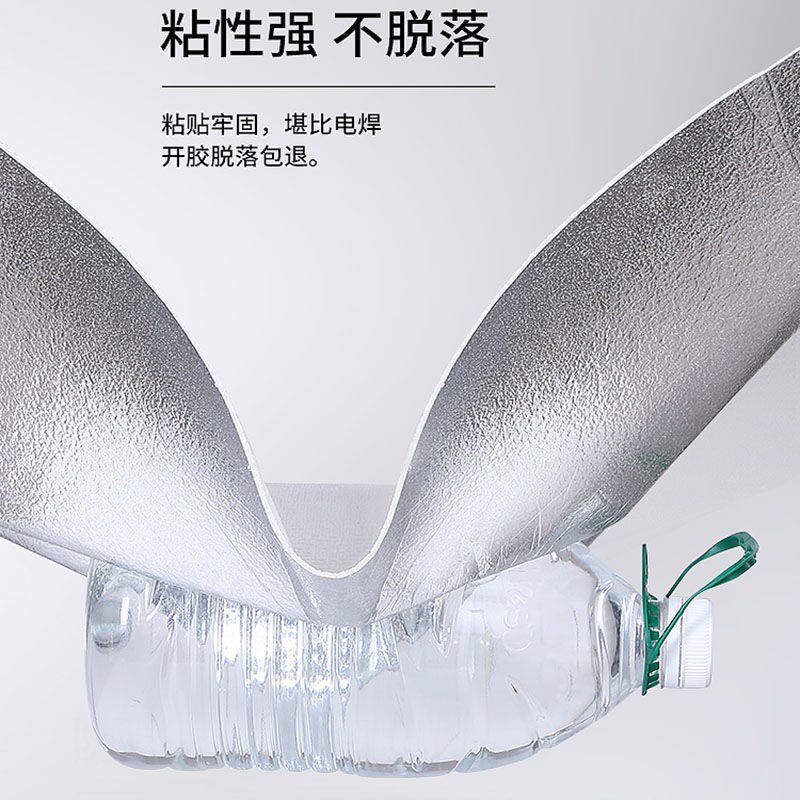 2022款墙壁纸自粘墙纸防水防潮自粘G卧室房间主卧水泥墙灰墙家用